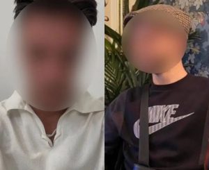 Φοινικούντα: Τεράστια ανατροπή στην υπόθεση, διέppευσαν διάλογοι – «Πού με έχεις μπλέξει, πρέπει να..»