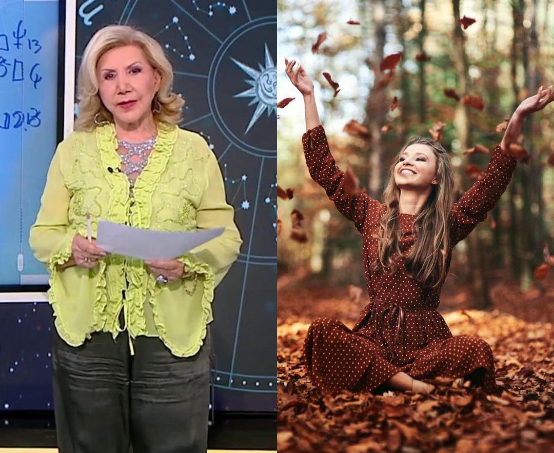 Ανοίγει η κάνουλα για εσάς: Auτά τα 4 Ζώδια γίνονται...Ωνάσηδες μέσα στον Οκτώβριο