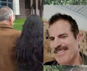 Φοινικούντα: Μόλις το αποκάλυψε η ανιψιά του ιδιοκτήτη κάμπινγκ