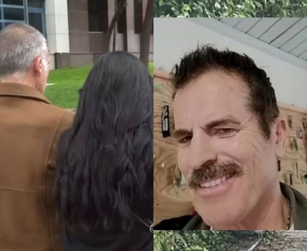 Φοινικούντα: Μόλις το αποκάλυψε η ανιψιά του ιδιοκτήτη κάμπινγκ