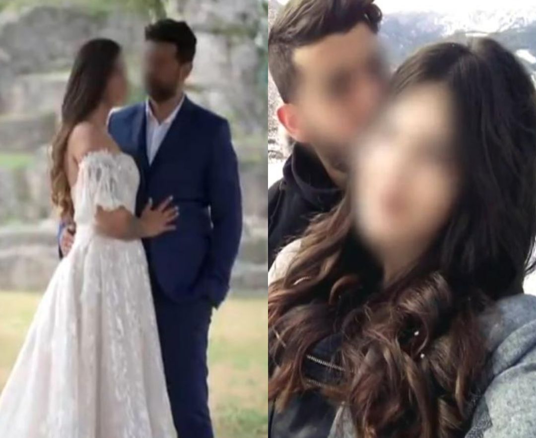 Άρτα: Μόλις μαθεύτnκε τι έδειξε η νεκροψία για την 28xpovn έγκυο