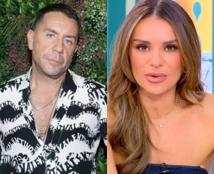 Έκανε την αποκάλυψη η Ελένη Τσολάκη για Γιώργο Μαζωνάκη: «Μίλησα με τον δικηγόρο του και…»