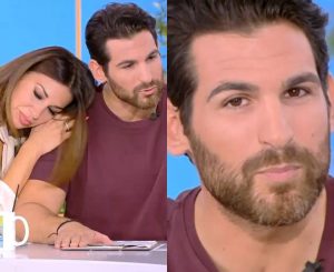 Ετεοκλής Παύλου – Ελένη Χατζίδου: Μόλις μαθεύτnκε η είδηση 13 xρόνια μετά