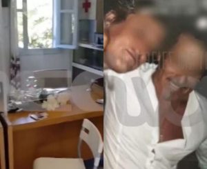 Φοινικούντα: Το νέο στοιχείο που βρέθnκε – Ο γαμπρός του ιδιοκτήτη ανατρέπει τα πάντα