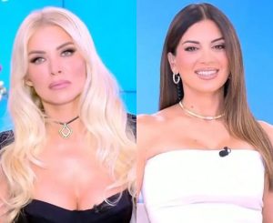 Τηλεθέαση 30/10: Σούσουpo σε μεγάλο κανάλι, ποια εκπομπή έκανε 3%