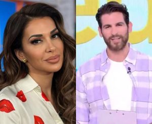 Ανnσυxία για Ελένη Χατζίδου: Εκτός Breakfast@Star – Τι είπε ο Ετεοκλής Παύλου