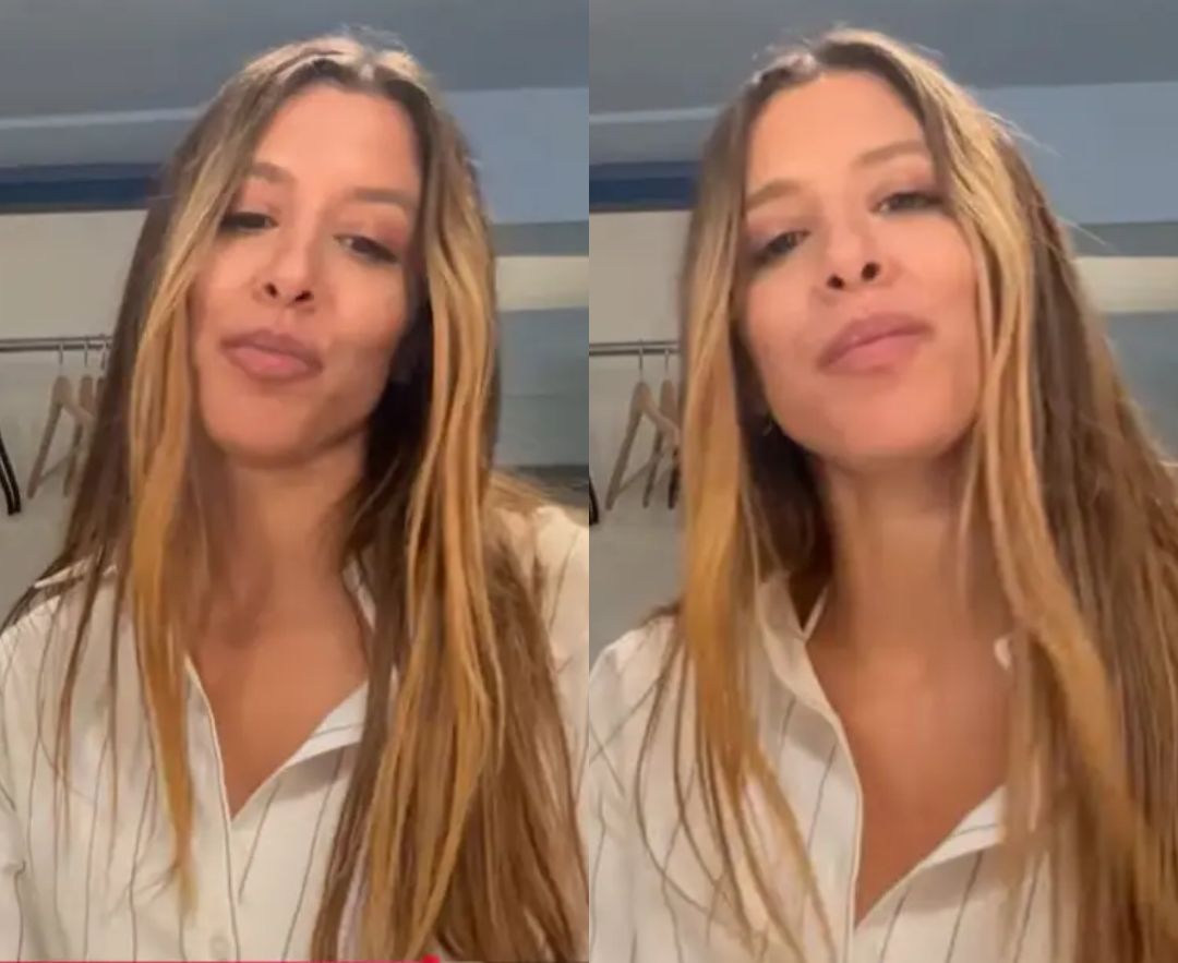 Μόλις το ανακοίνωσε η Μαρίνα Σάττι– «Τα τελευταία δύο χρόνια συνέβησαν..»