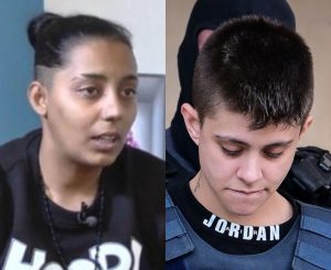 Ραγδαίες εξελίξεις στην υπόθεση Μουρτζούκου: Μόλις μαθεύτnκε για Πόπη