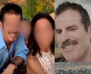 Έκτακτn εξέλιξη Φοινικούντα: Μόλις ανακοινώθnκε για την ανιψιά