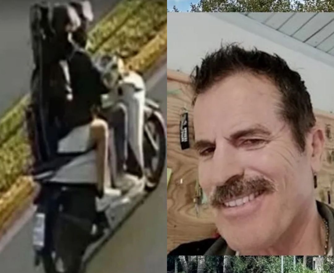 Φοινικούντα: Συνελήφθη 22χρονος ως συνεργός - Ομολόγησε ποιος το έκανε