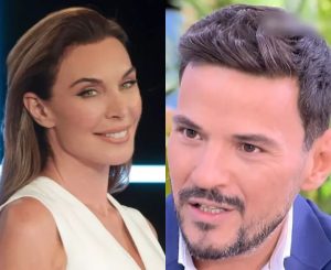 Το παραδέχτηκε ο Κώστας Τσουρός: «Το κόψιμο της εκπομπής της Τατιάνας Στεφανίδου είναι…»