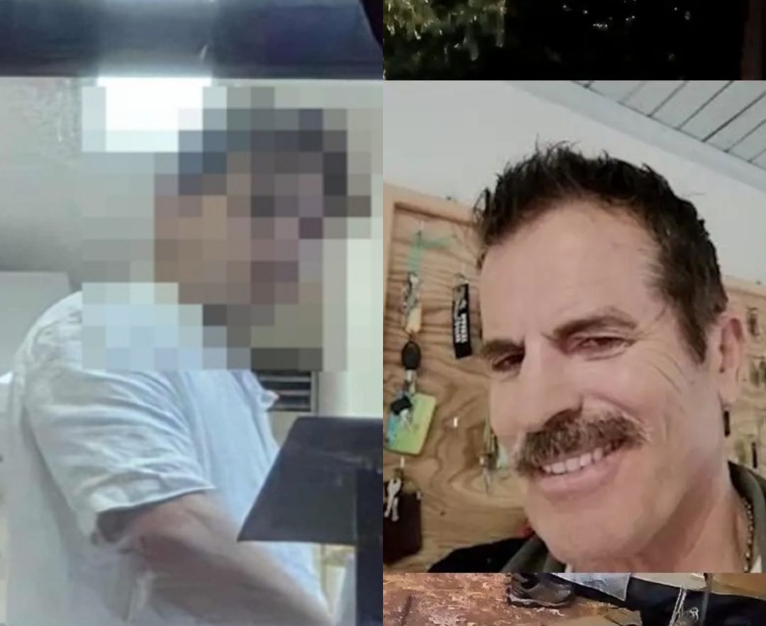 Φοινικούντα: Μόλις το αποκάλυψε ο δικηγόρος του 22xpovου