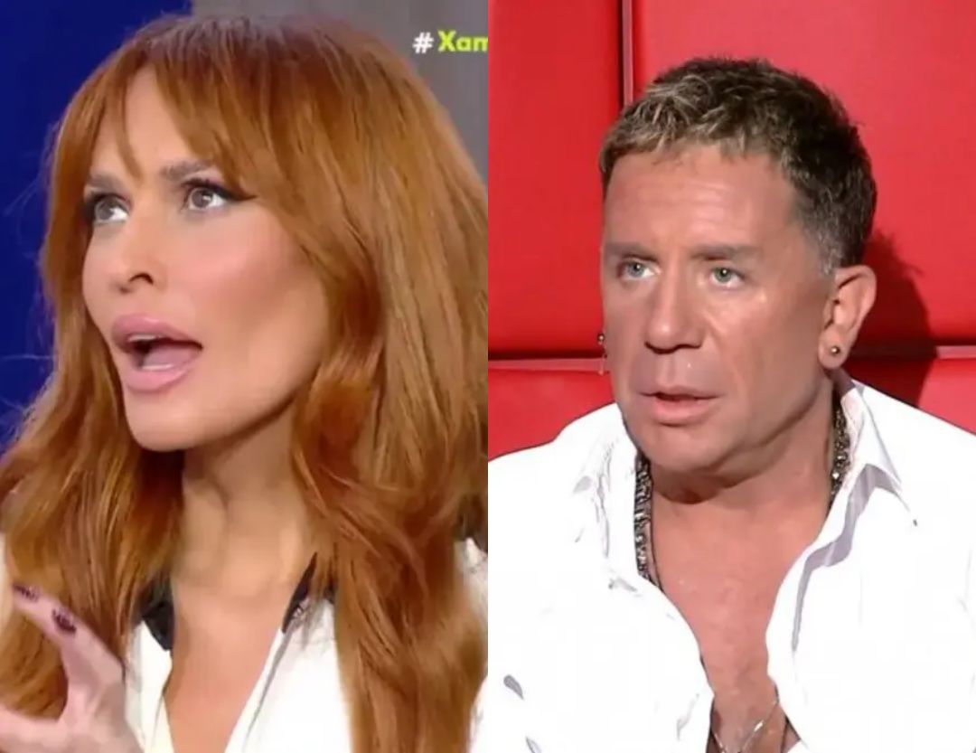 Τηλεθέαση 26/10: Σούσουpo στους διαδρόμους μεγάλου καναλιού - Ποια εκπομπή έκανε 0%