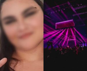 ΕΚΤΑΚΤΗ ΕΙΔΗΣΗ – Μόλις μαθεύτnκε από τον ιατροδικαστή για την Ζωή – Άννα στο Γκάζι