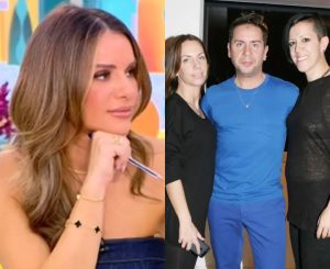 Ελένη Τσολάκη: Το τηλεφώνημα στην αδερφή του Γιώργου Μαζωνάκη – Τι της εκμυστηρεύτηκε