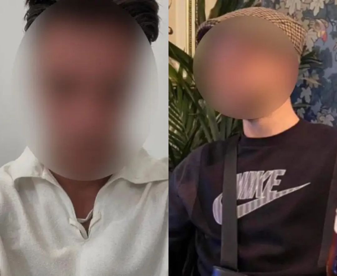 Έκτακτη ανακοίνωση από ΕΛ.ΑΣ για Φοινικούντα