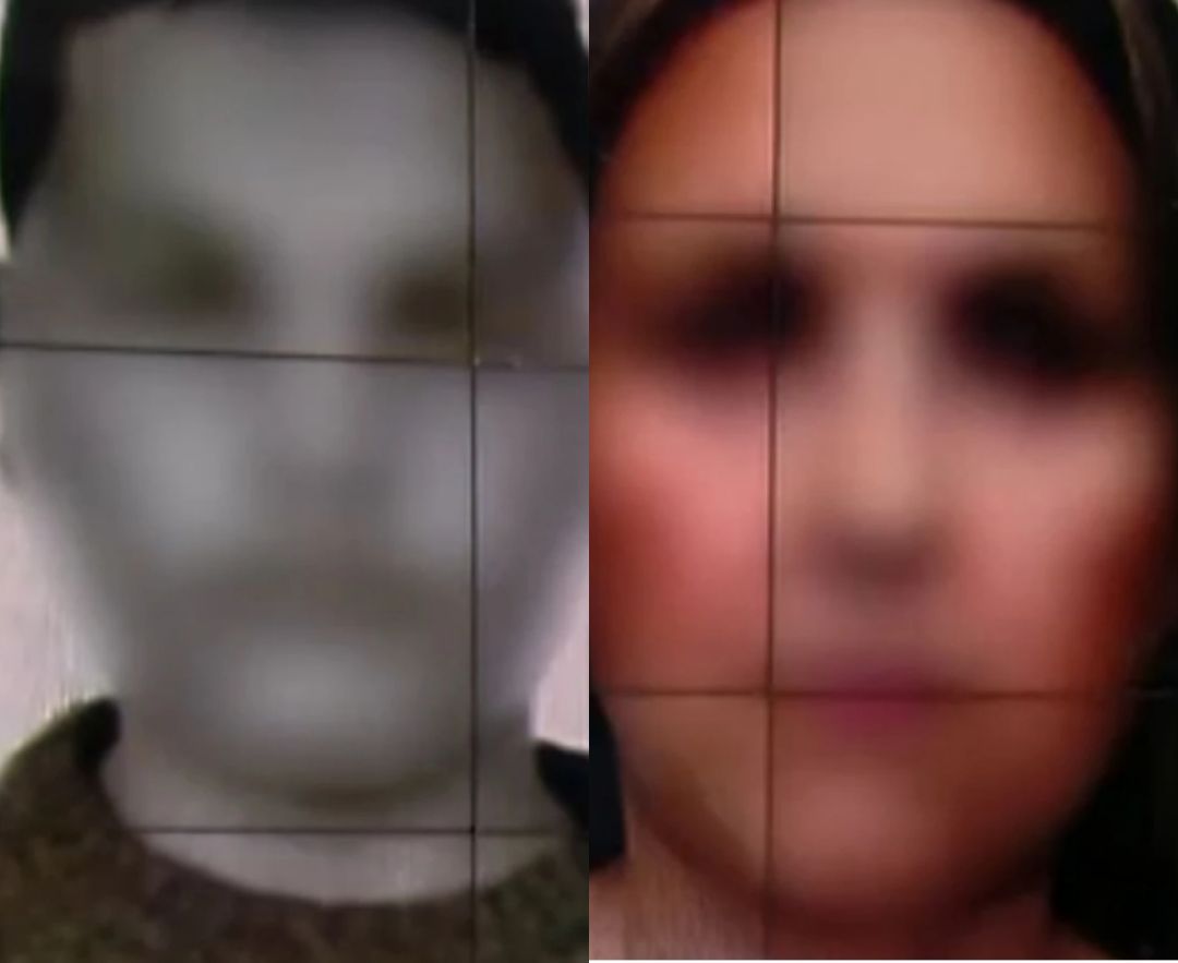 Τρίκαλα: Μόλις μαθεύτnκε για τον 18xpovo από συγγενή του