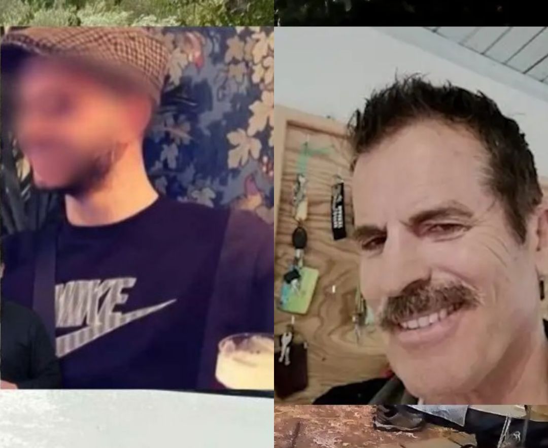 Φοινικούντα: Ανατροπή στην υπόθεση - Ποιος κρύβεται πίσω από όλα