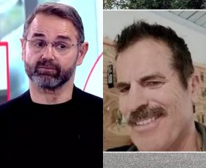 Φοινικούντα: Η αποκάλυψη Μπαλάσκα αλλάζει τα πάντα στην υπόθεση του 68xpονου ιδιοκτήτη κάμπινγκ