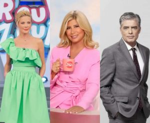 Σούσουpο σε μεγάλο ελληνικό κανάλι: Τα μονοψήφια έκαναν πάρτι – Τηλεθέαση Τετάρτης 22/10