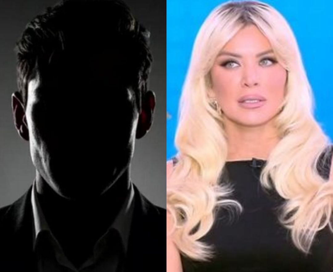 Το αποκάλυψε η Κατερίνα Καινούργιου: «Με τον συγκεκριμένο παρουσιαστή στο παρελθόν είχαμε...»