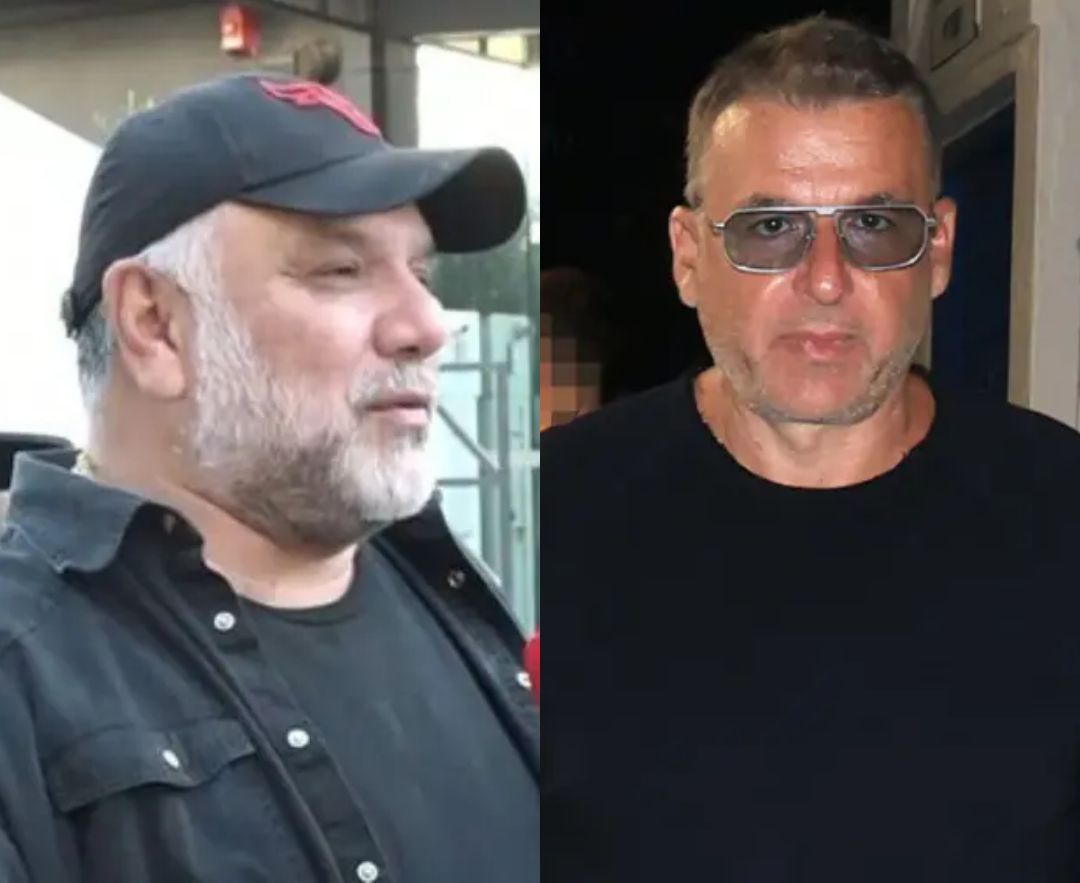 Χαμός στον ΑΝΤ1 μετά την δήλωση Αρναούτογλου για Λιάγκα: «Καλύτερα που δεν ήρθε γιατί..»