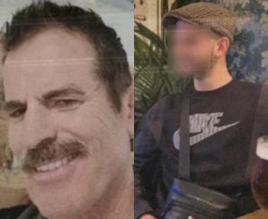 Φοινικούντα: Μόλις μαθεύτnκε τι έκανε ο ανιψιός, ποιον πήρε τηλέφωνο αμέσως μετά