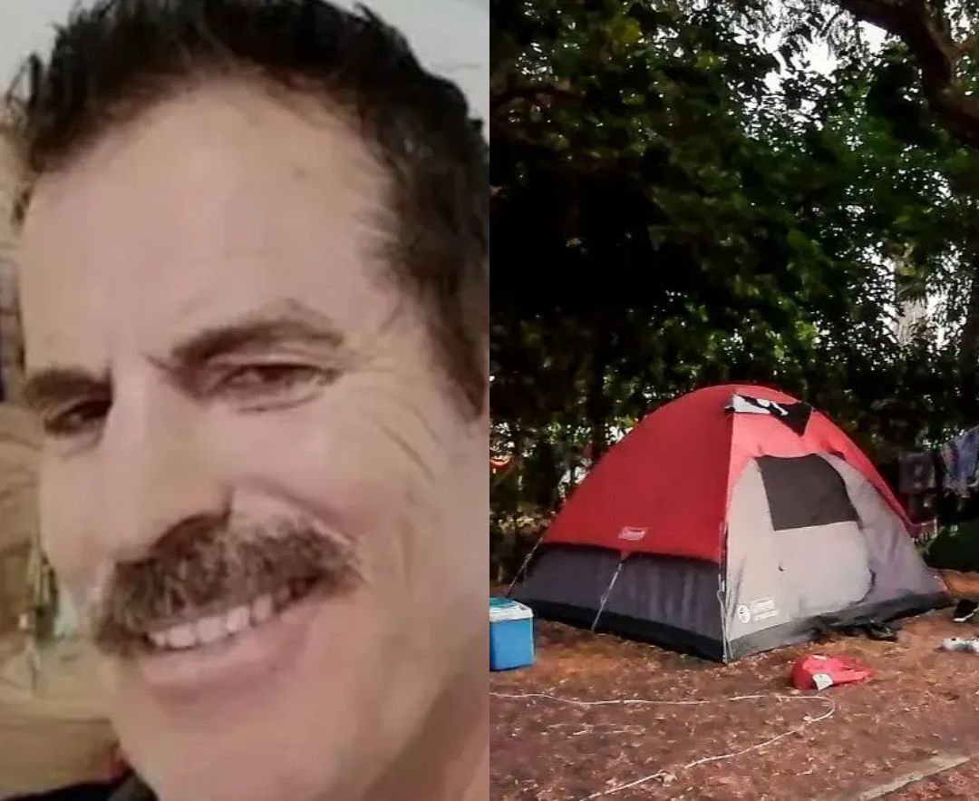 Έκτακτn εξέλιξη στη Φοινικούντα: Μόλις μαθεύτnκε για την ανιψιά του 68xpoνου και την διαθήκη