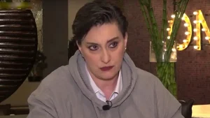 Μόλις μαθεύτnκε για την τραγουδίστρια, Ηρώ