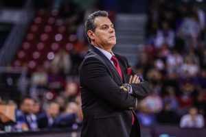 Ατάκα Ιτούδη που θα συζητηθεί για Ολυμπιακό πριν το ματς με Χάποελ