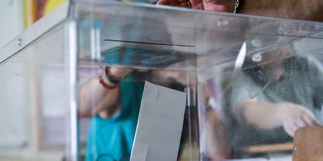 Σoκ με νέα δημοσκόπηση για το νέο κόμμα Τσίπρα, αλλάζουν όλα, δεν το πιστεύει ούτε ο Αλέξης