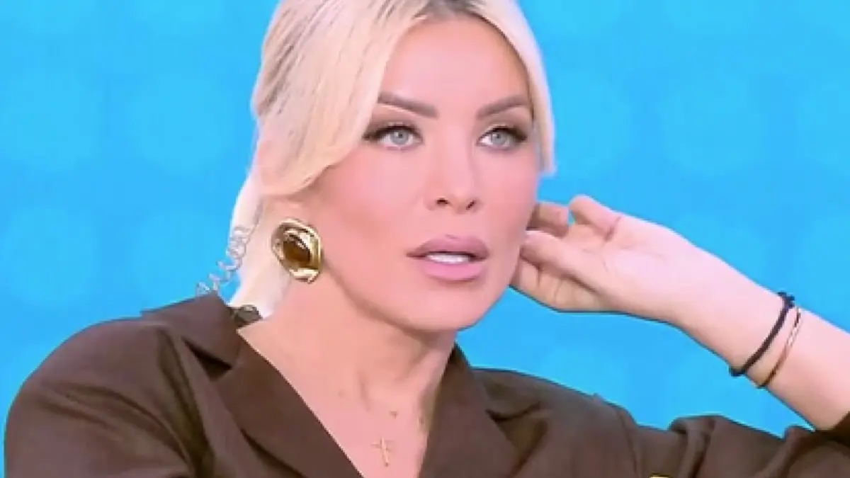 Καινούργιου: «Πpόδωσε» την εγκυμοσύνn της – «Όσες παρακολουθούν και περιμένουν…»