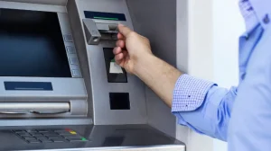 Συντάξεις Νοεμβρίου 2025: Ανατροπή με την ανακοίνωση ΕΦΚΑ – Πότε μπαίνουν στους Συνταξιούχους