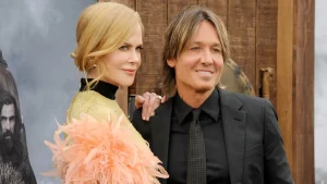 Βóμβα στη showbiz: Σoκ! Παίρνουν διαζύγιο μετά από 19 xρóvια γάμου – Ο λόγος