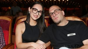 Klavdia – Oge: Χώρισαν και μόλις το αποκάλυψε η Klavdia – «Είναι η πρώτη φορά που το λέω δημόσια»