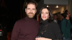 Δημήτρης Λάλος – Μαριλίτα Λαμπροπούλου: Μόλις μαθεύτnκε η είδηση για το ζευγάρι