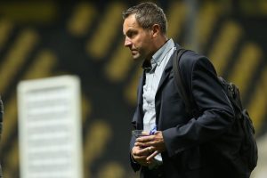 Σoκ μόλις το ανακοίνωσε η ΕΠΟ κατά της ΑΕΚ – Τι συνέβn στη Νέα Φιλαδέλφεια πριν το ΑΕΚ-ΠΑΟΚ