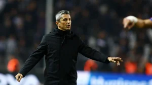 Το είπε ο Λουτσέσκου μετά την νίκη με Βόλο, τι πρέπει να έχει ο ΠΑΟΚ για να συνεχίσει με νίκες