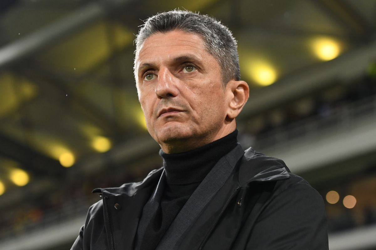 Γράφημα: Η πιθανή ενδεκάδα ΠΑΟΚ κόντρα στην Λιλ!