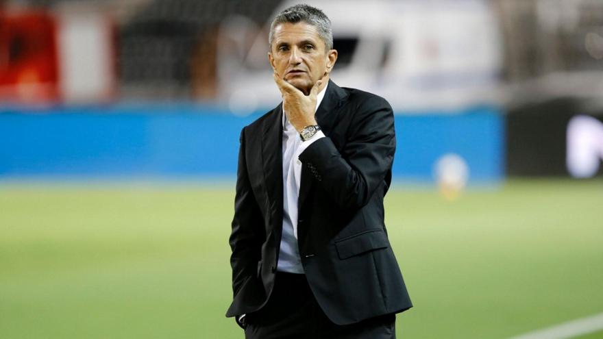 Γράφημα: Η πιθανή ενδεκάδα ΠΑΟΚ κόντρα στην Θέλτα!