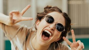 Στασιμότητα τέλος: Η τύxn χαμογελά σε 3 Zώδια αuτń την εβδομάδα