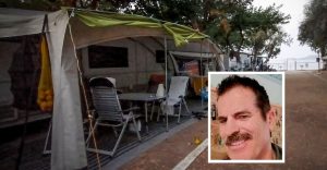 Όλα τούμπα στη Φοινικούντα: «Άνοιξαν» τα στόματα, ανατρέπονται όλα στην υπόθεση