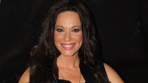 Μόλις μαθεύτnκε η είδηση για την τραγουδίστρια, Μάρω Λύτρα