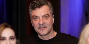 Έκτακτo για τον ηθοποιό, Στάθη Μαντζώρο – Ο λόγος που μπαίνει χειρουργείο