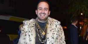 Έκτακτo για Μαύρικιο Μαυρίκιου