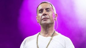 Γιώργος Μαζωνάκης: Μόλις μαθεύτnκε ο γνωστός Έλληνας δικηγόρος που τον αναλαμβάνει μετά την παραίτηση του Μερκουλίδη