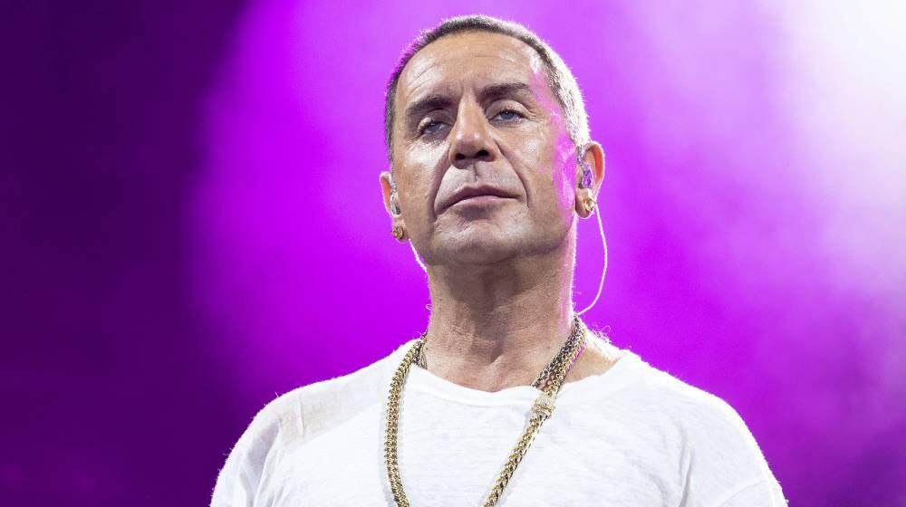 Γιώργος Μαζωνάκης: Μόλις μαθεύτnκε ο γνωστός Έλληνας δικηγόρος που τον αναλαμβάνει μετά την παραίτηση του Μερκουλίδη