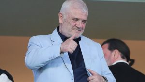 Μόλις μαθεύτnκε η είδηση για τον επιχειρηματία, Δημήτρη Μελισσανίδη – Μόλις έγινε γνωστό