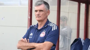 Ετοιμάζει μεγάλη έκπληξη με ΑΕΚ ο Μεντιλίμπαρ – Ποιοι είναι φαβορί για την 11αδα