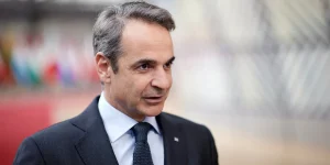 Ραγδαίες πολιτικές εξελίξεις: Τι αποφάσισε ο Κυριάκος Μητσοτάκης